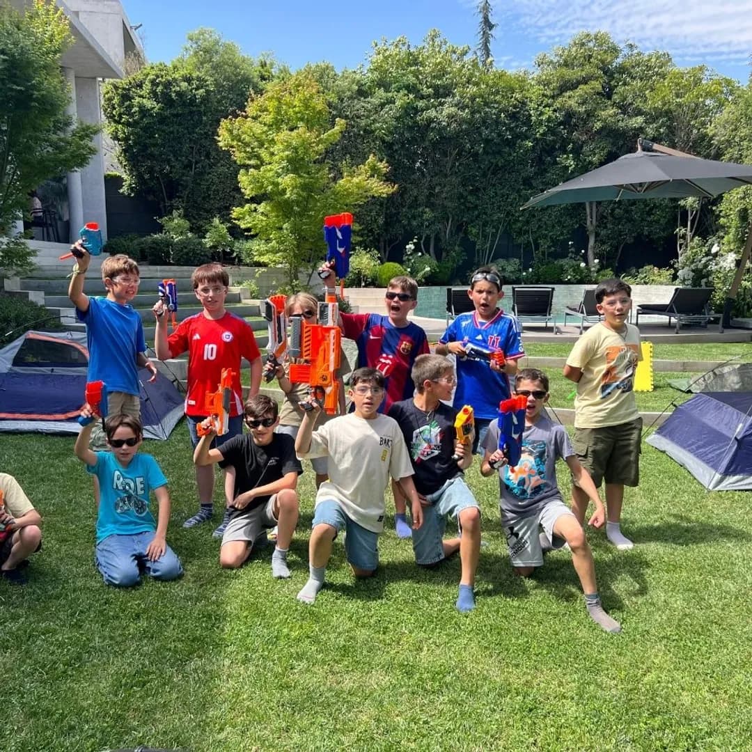 Imagen de variante 2