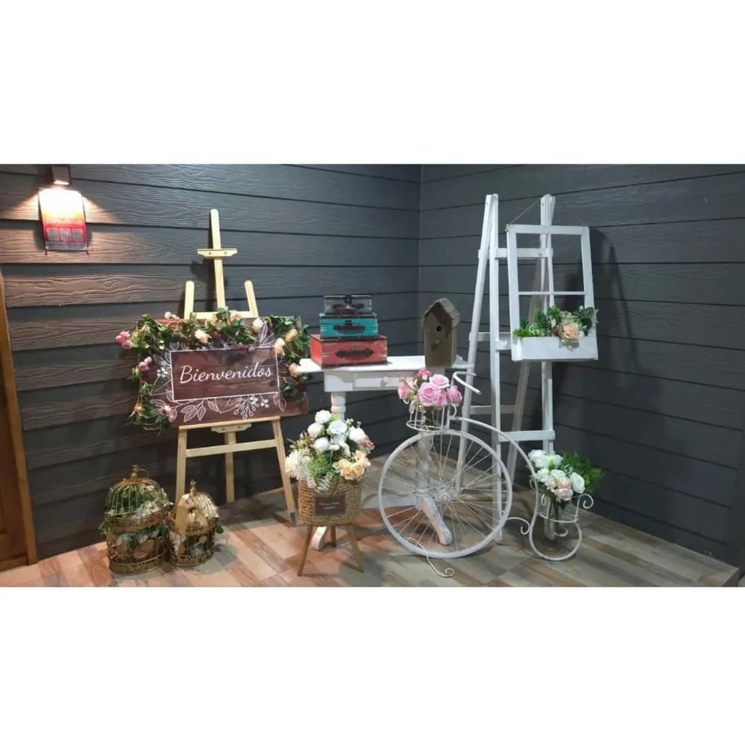 Imagen de variante 5