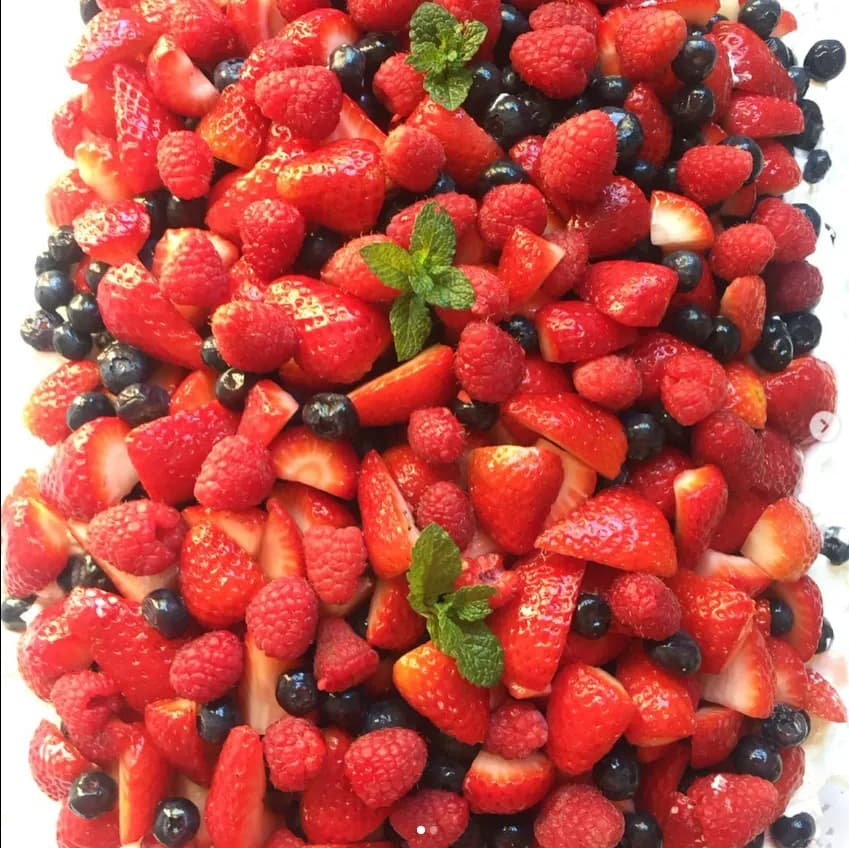 Imagen de variante 1