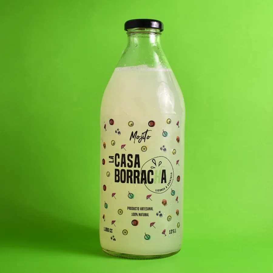 Imagen de variante 1