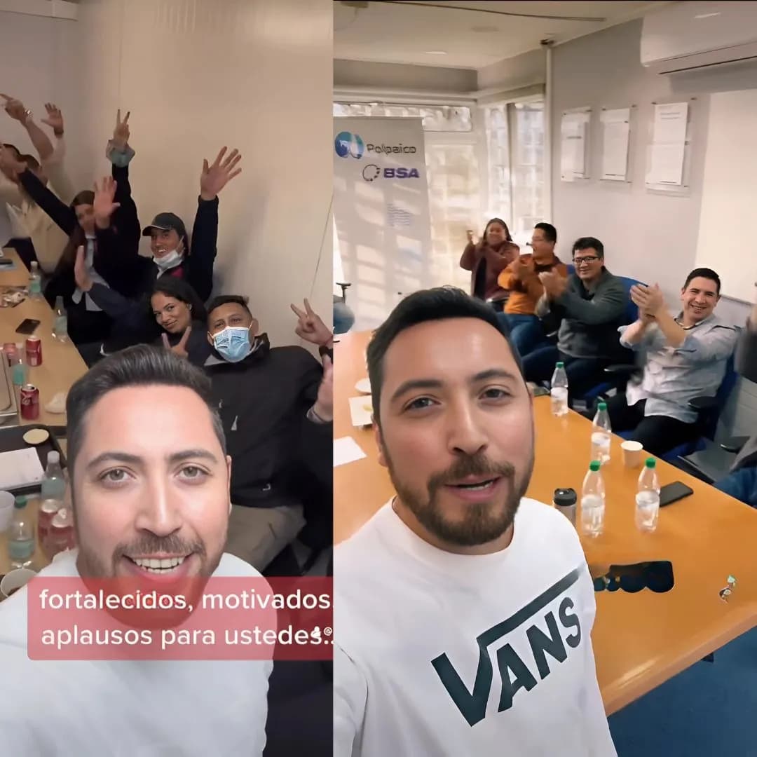 Imagen de variante 2