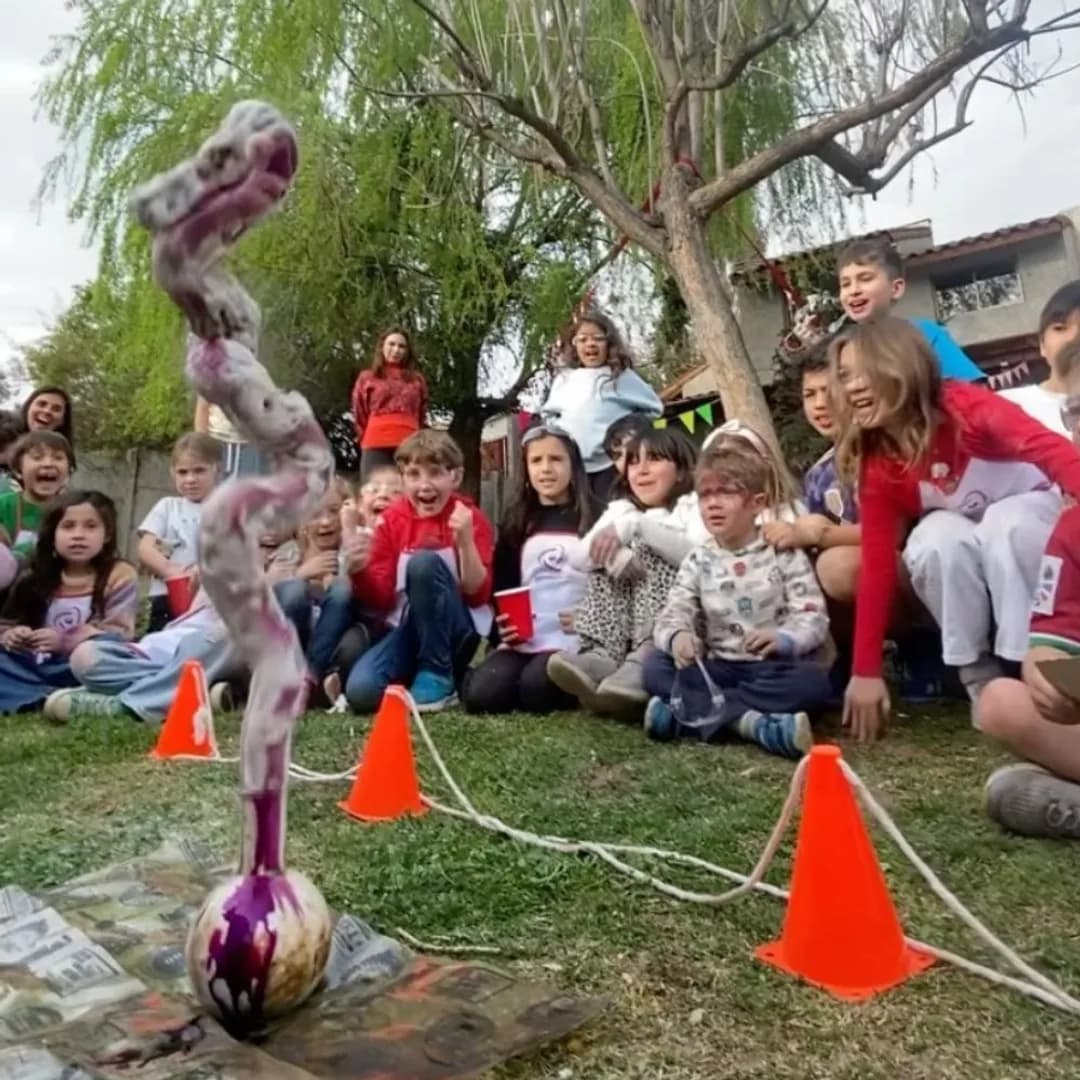 Imagen de variante 6