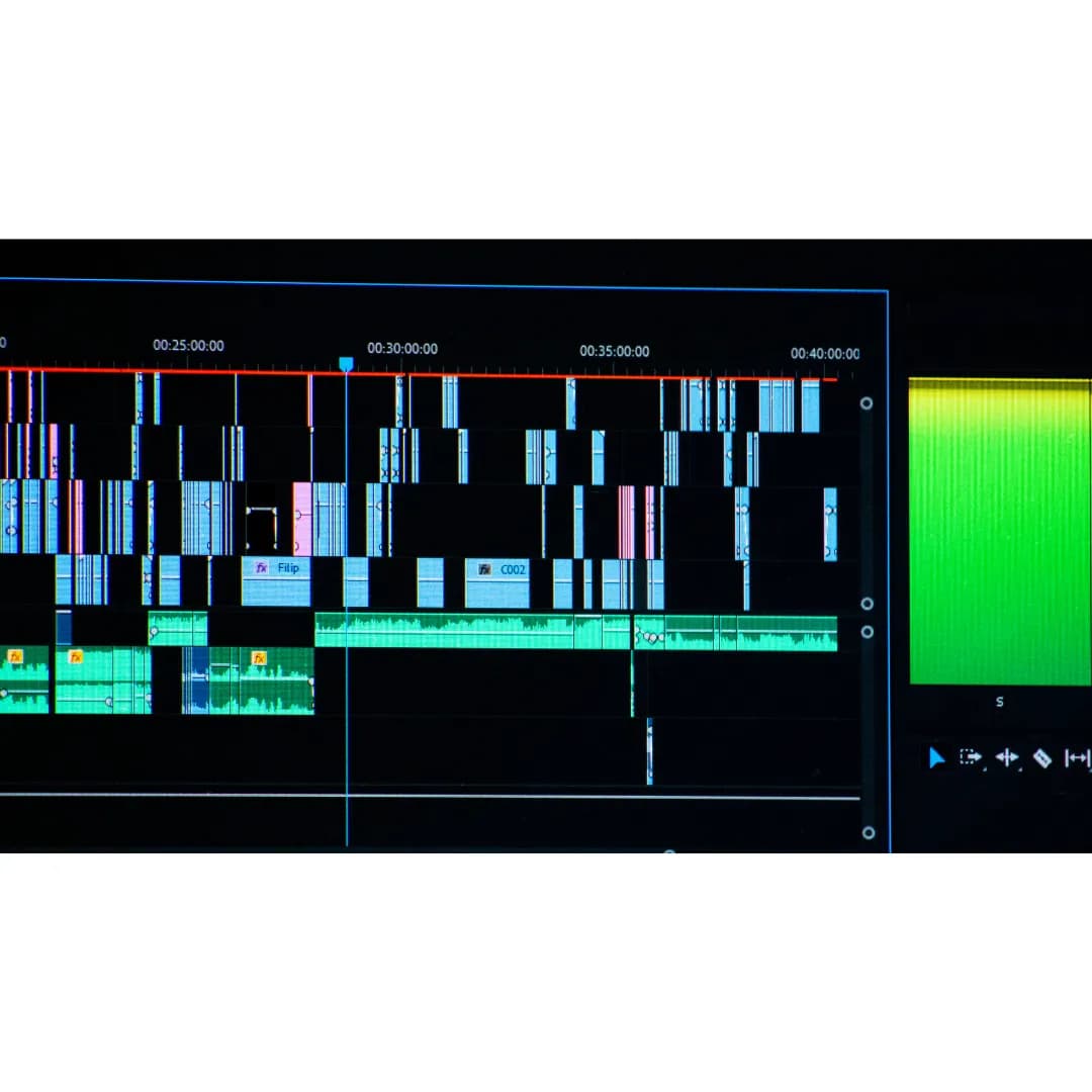 Imagen de variante 1
