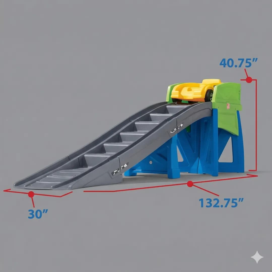 Imagen de variante 3