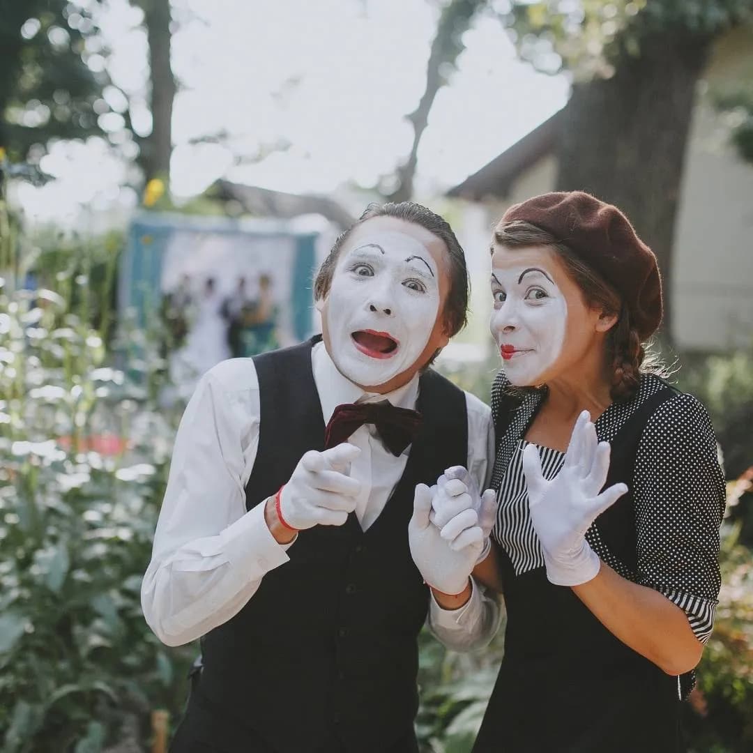 Imagen de variante 1