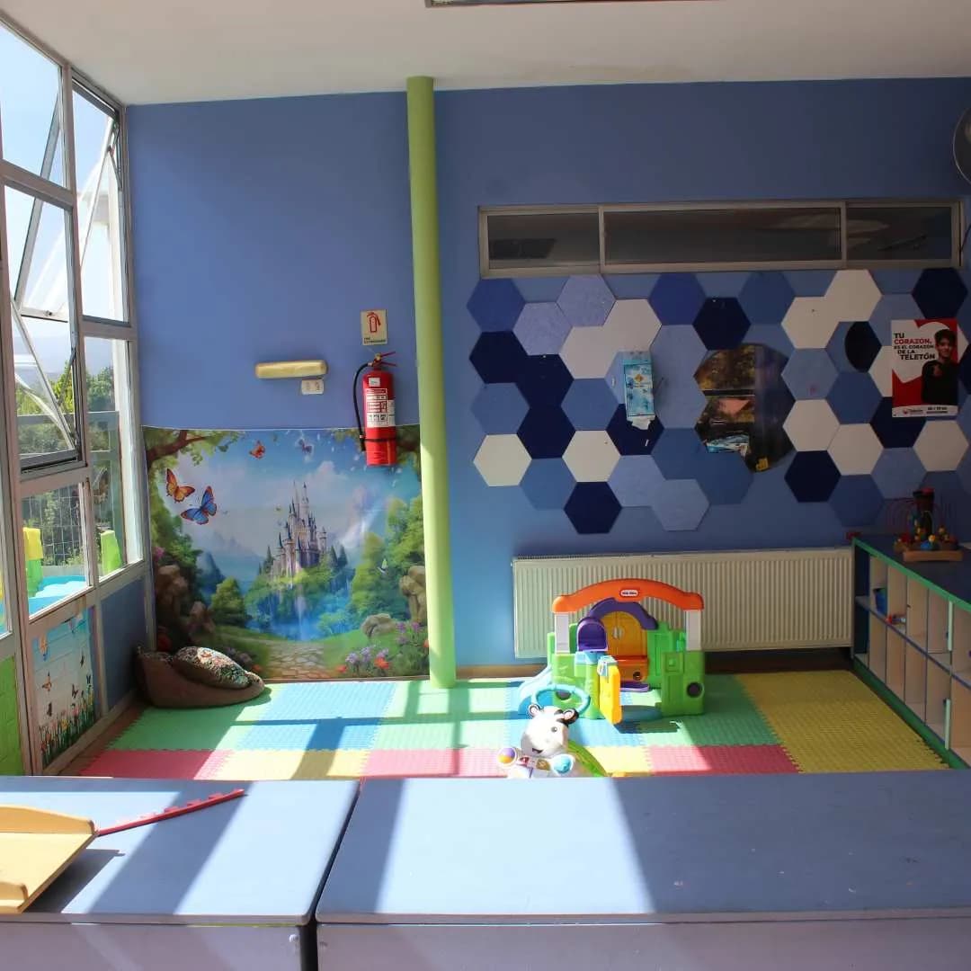 Imagen de variante 5