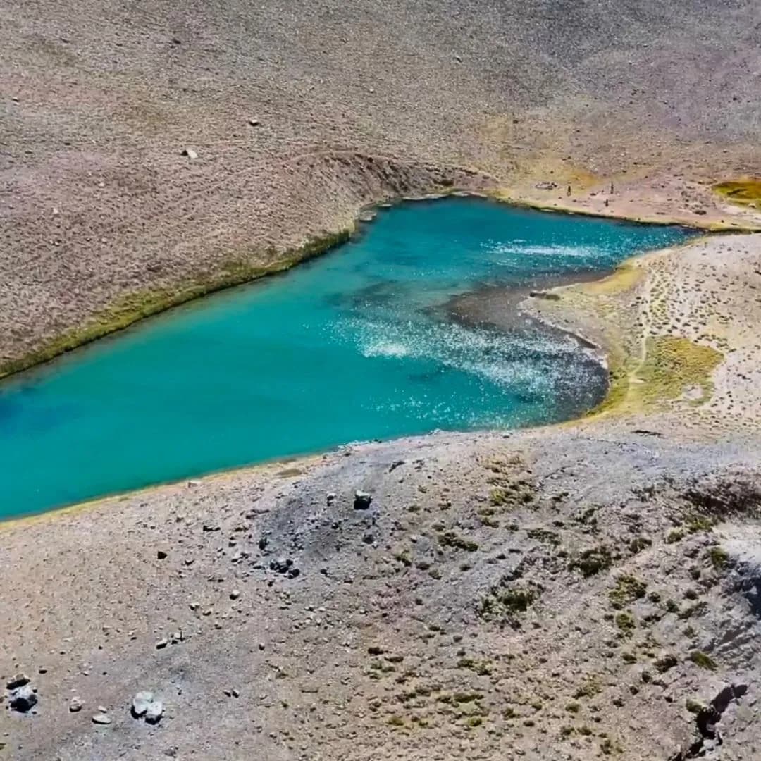 Imagen de variante 4