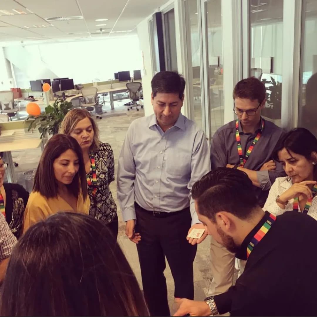 Imagen de variante 1