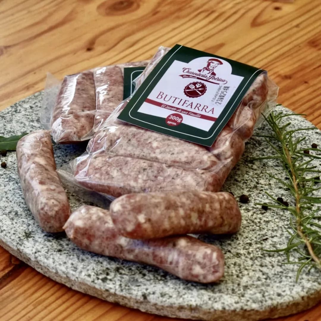 Imagen de variante 1