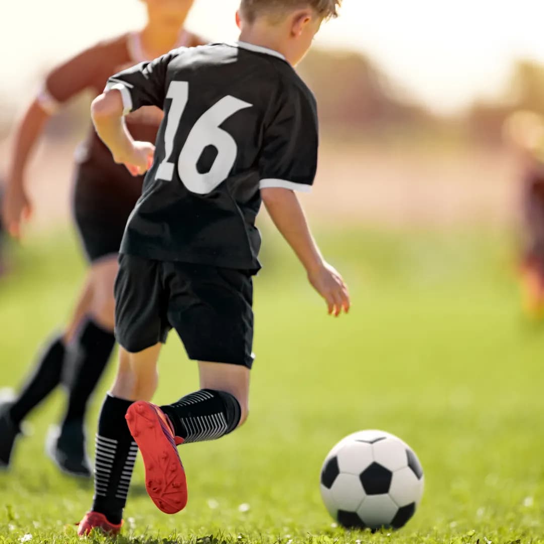 Imagen de variante 1