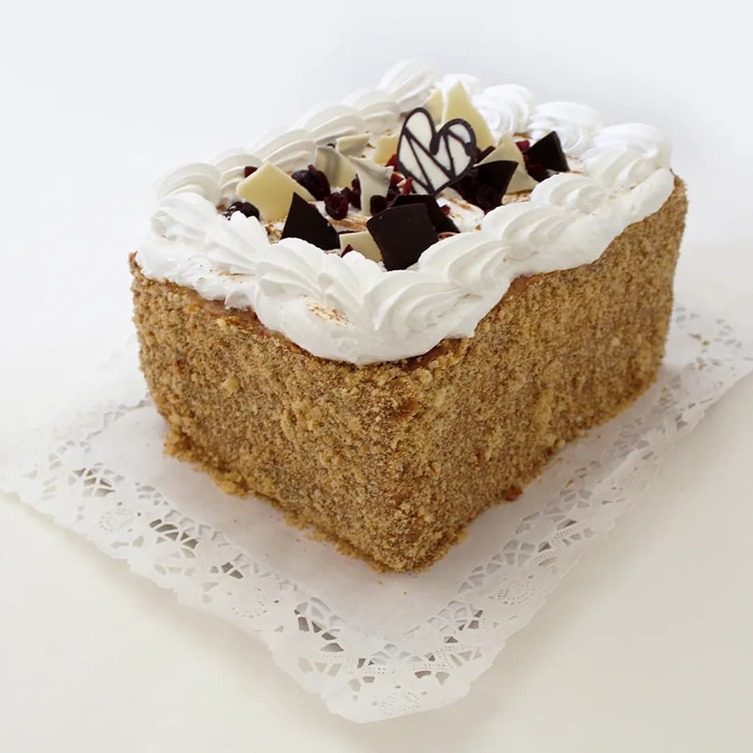 Imagen de variante 1