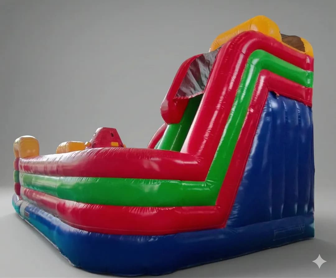 Imagen de variante 3