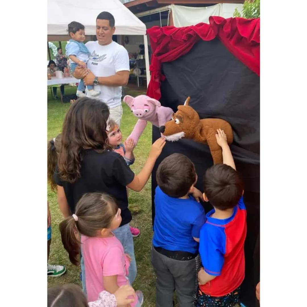 Imagen de variante 5