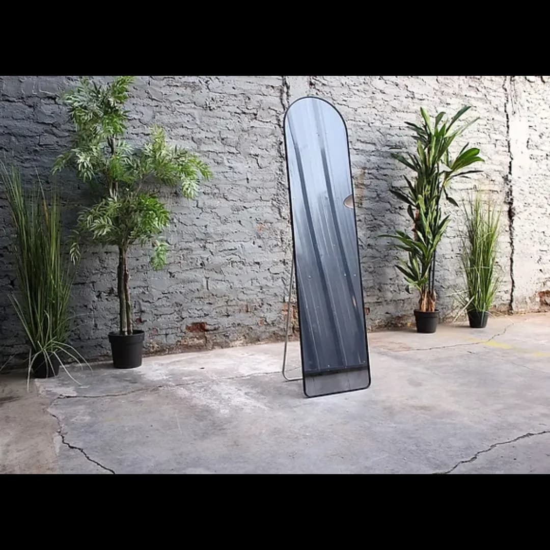 Imagen de variante 1