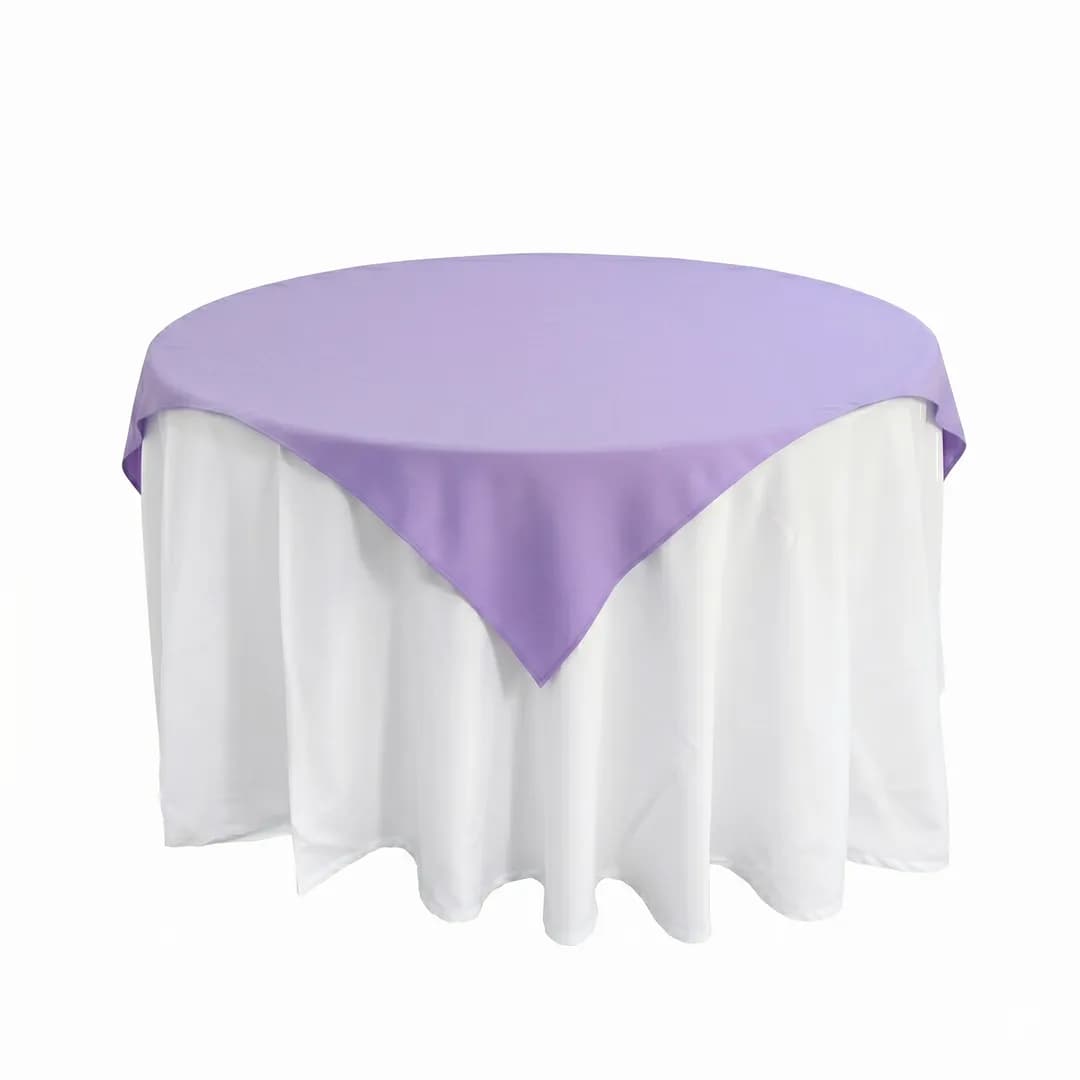 Carpeta color
