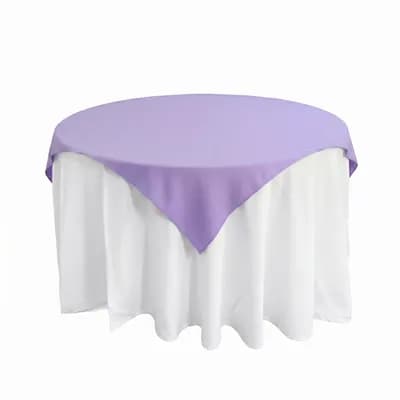Carpeta color