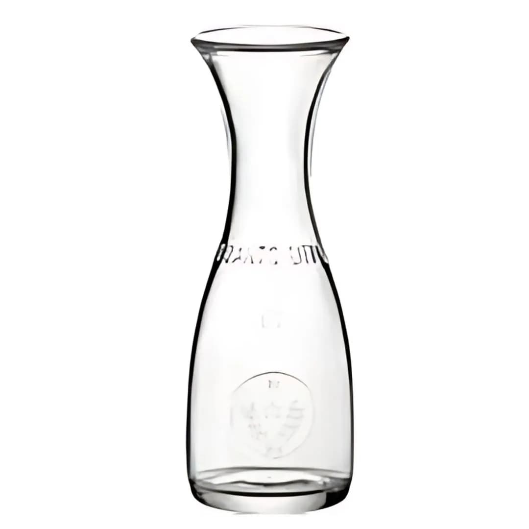 Imagen de variante 1