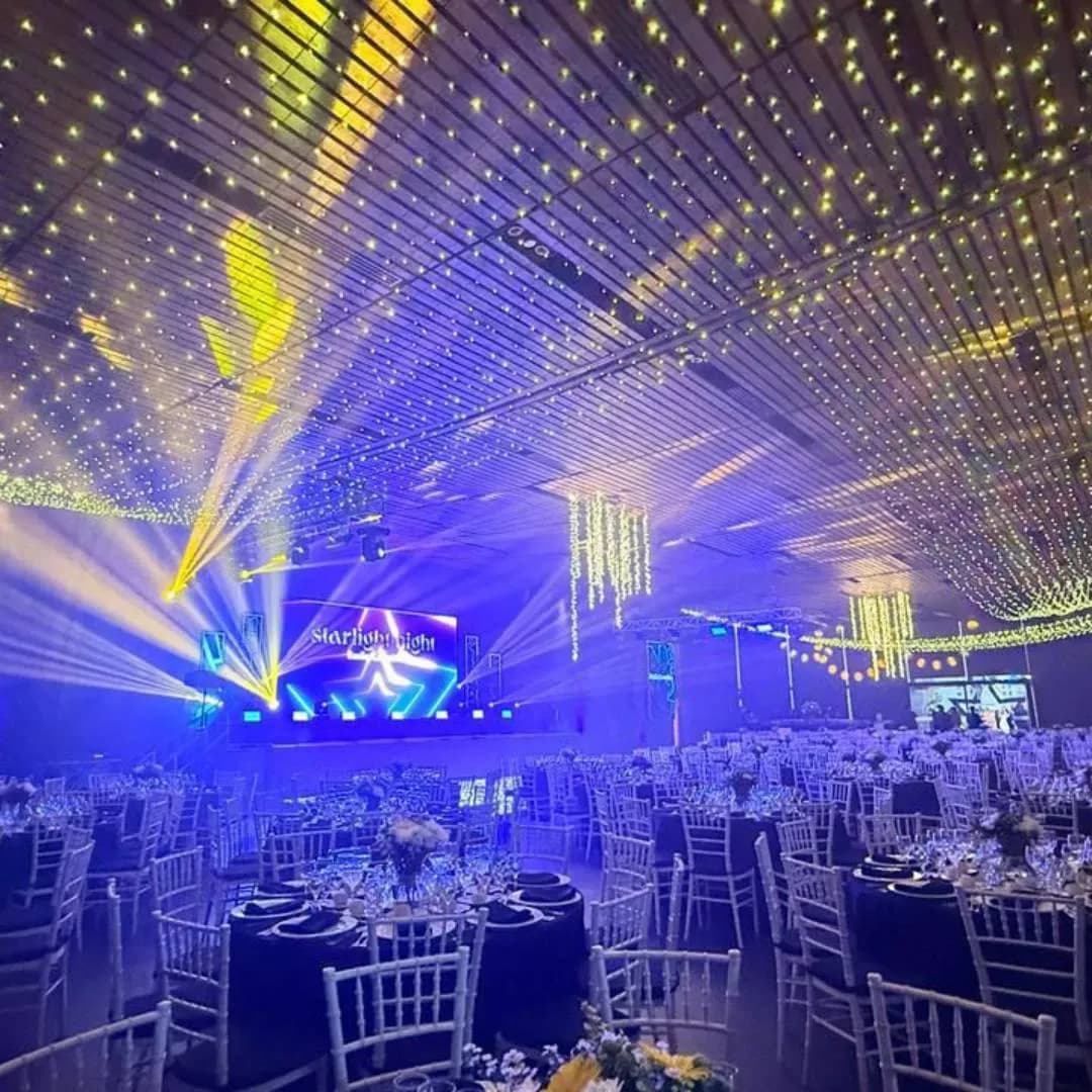 Imagen de variante 1