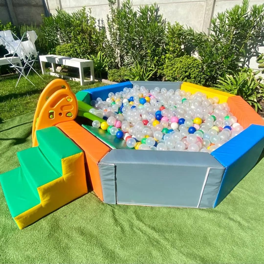 Imagen de variante 4