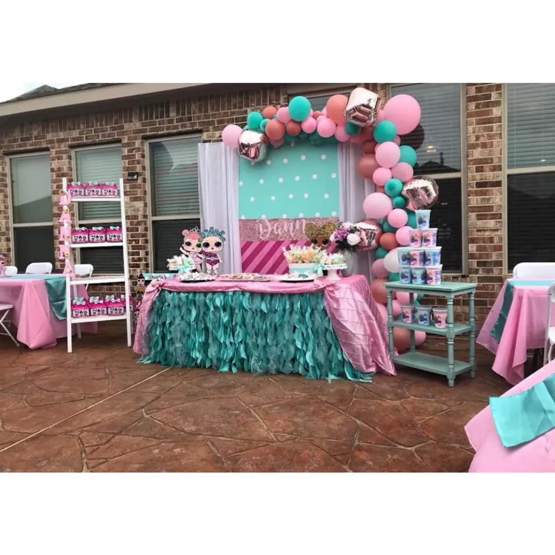 Imagen de variante 1