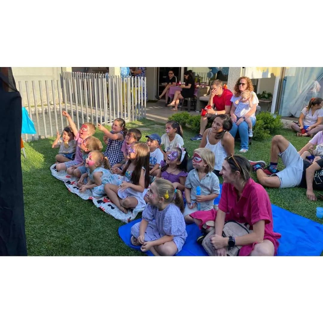 Imagen de variante 3