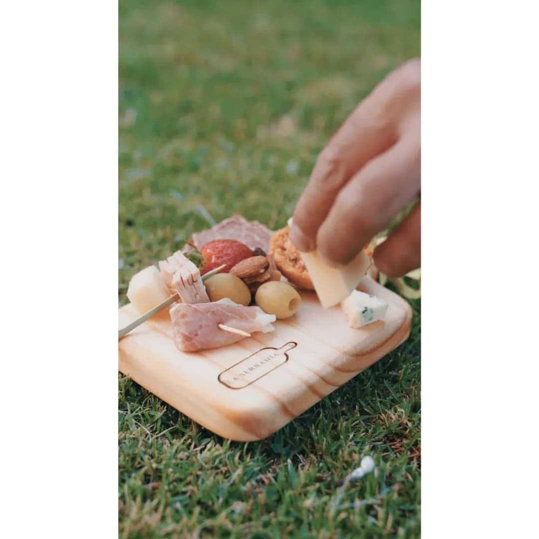 Imagen de variante 17