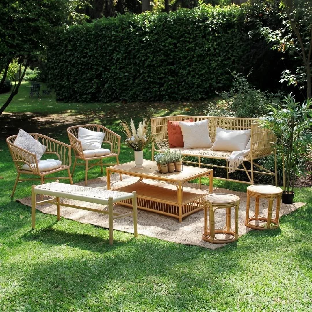 Imagen de variante 1