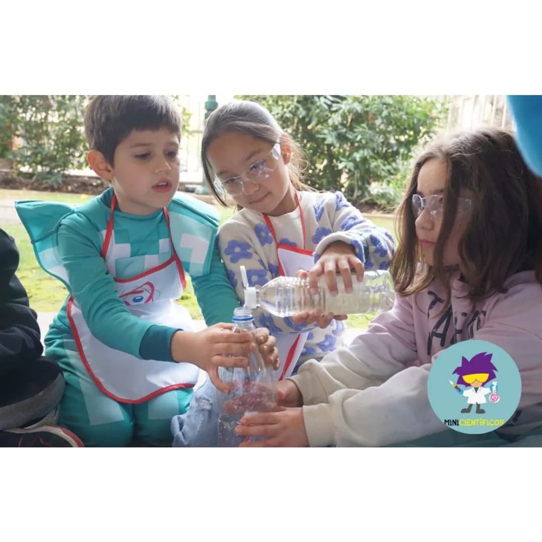 Imagen de variante 3