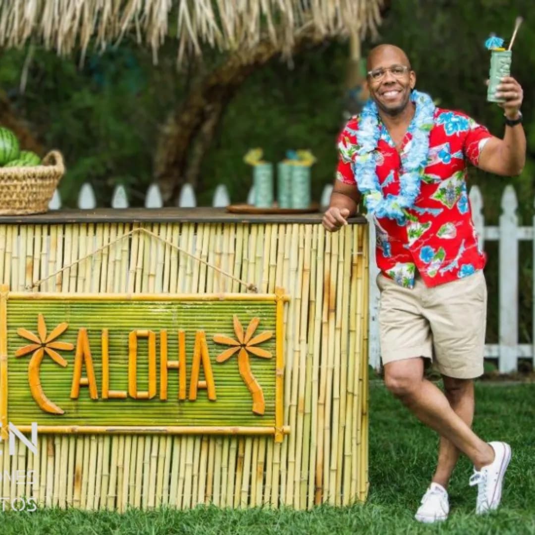 Imagen de variante 1