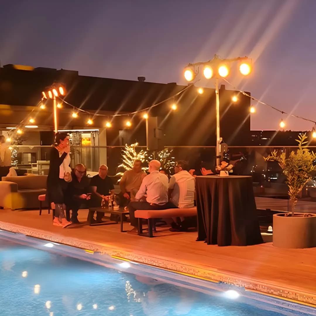 Imagen de variante 1