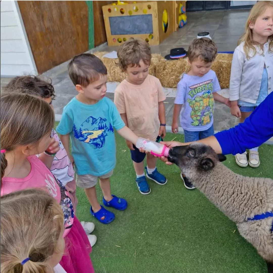 Imagen de variante 1