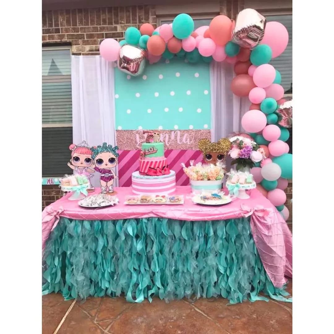 Imagen de variante 1