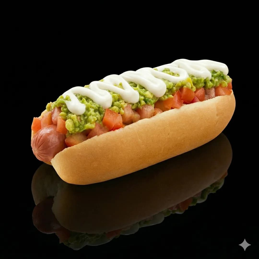 Imagen de variante 1