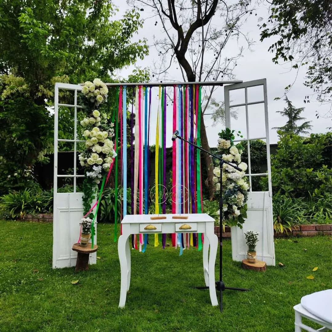 Imagen de variante 12