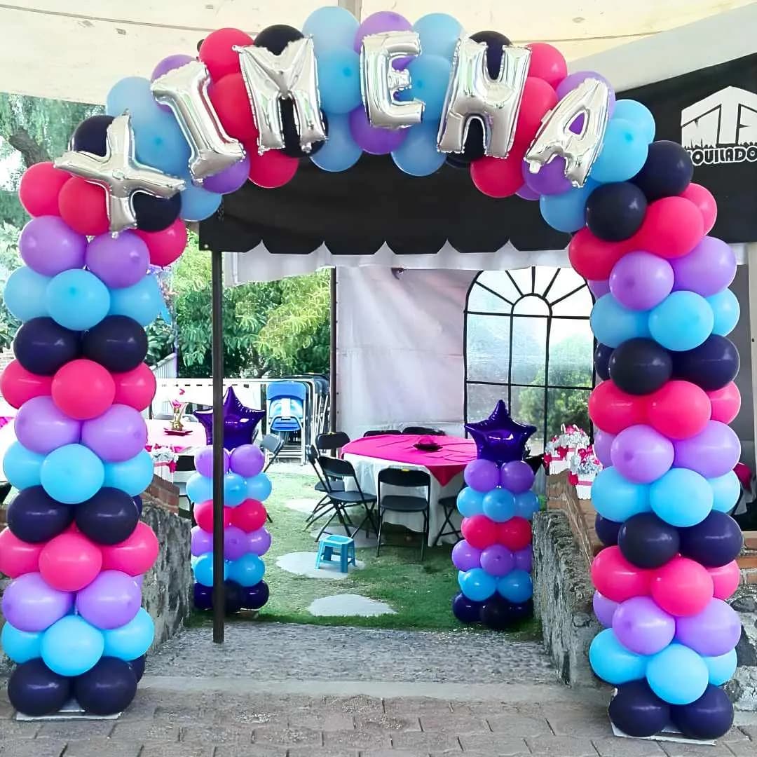 Imagen de variante 1