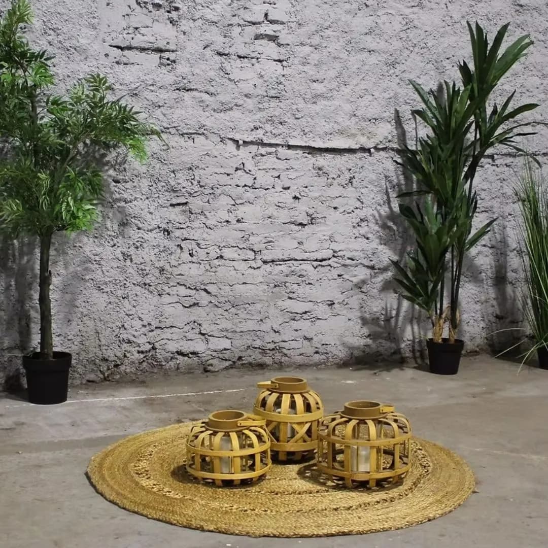 Imagen de variante 1