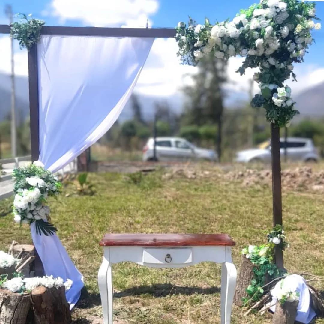 Imagen de variante 7