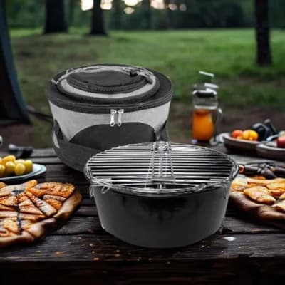 Regalos Corporativos