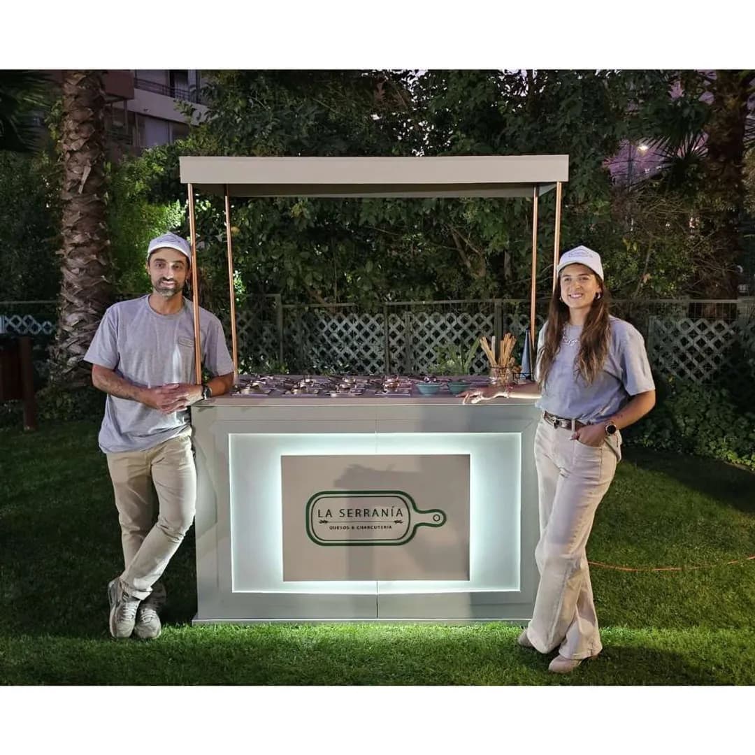 Imagen de variante 3