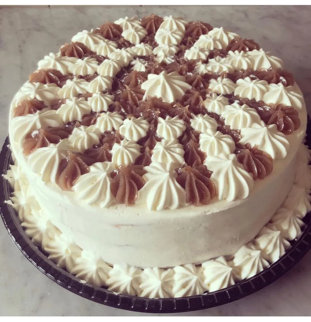 Imagen de variante 1