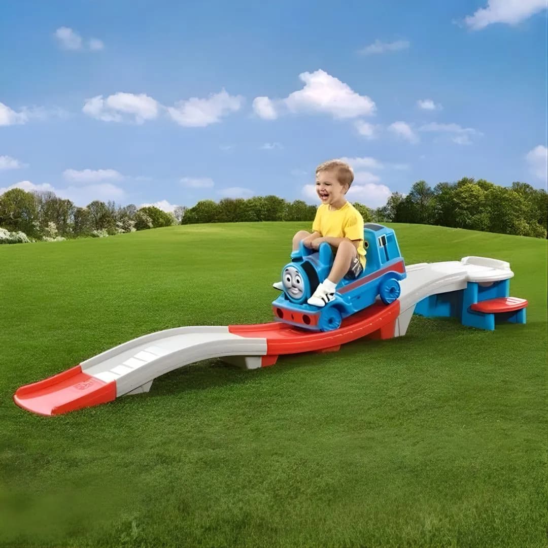 Imagen de variante 1