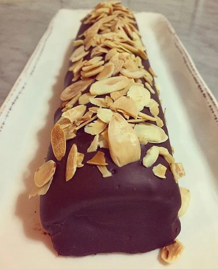 Imagen de variante 1