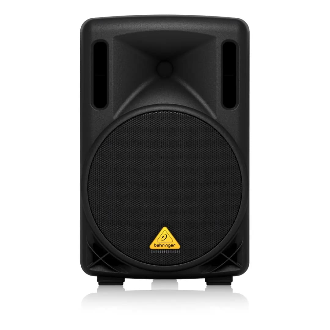 Altoparlante B210D