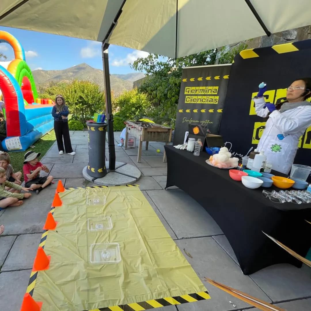 Imagen de variante 3