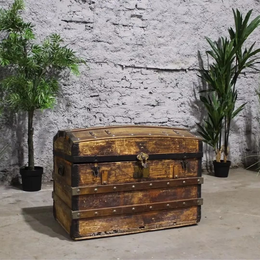 Imagen de variante 1