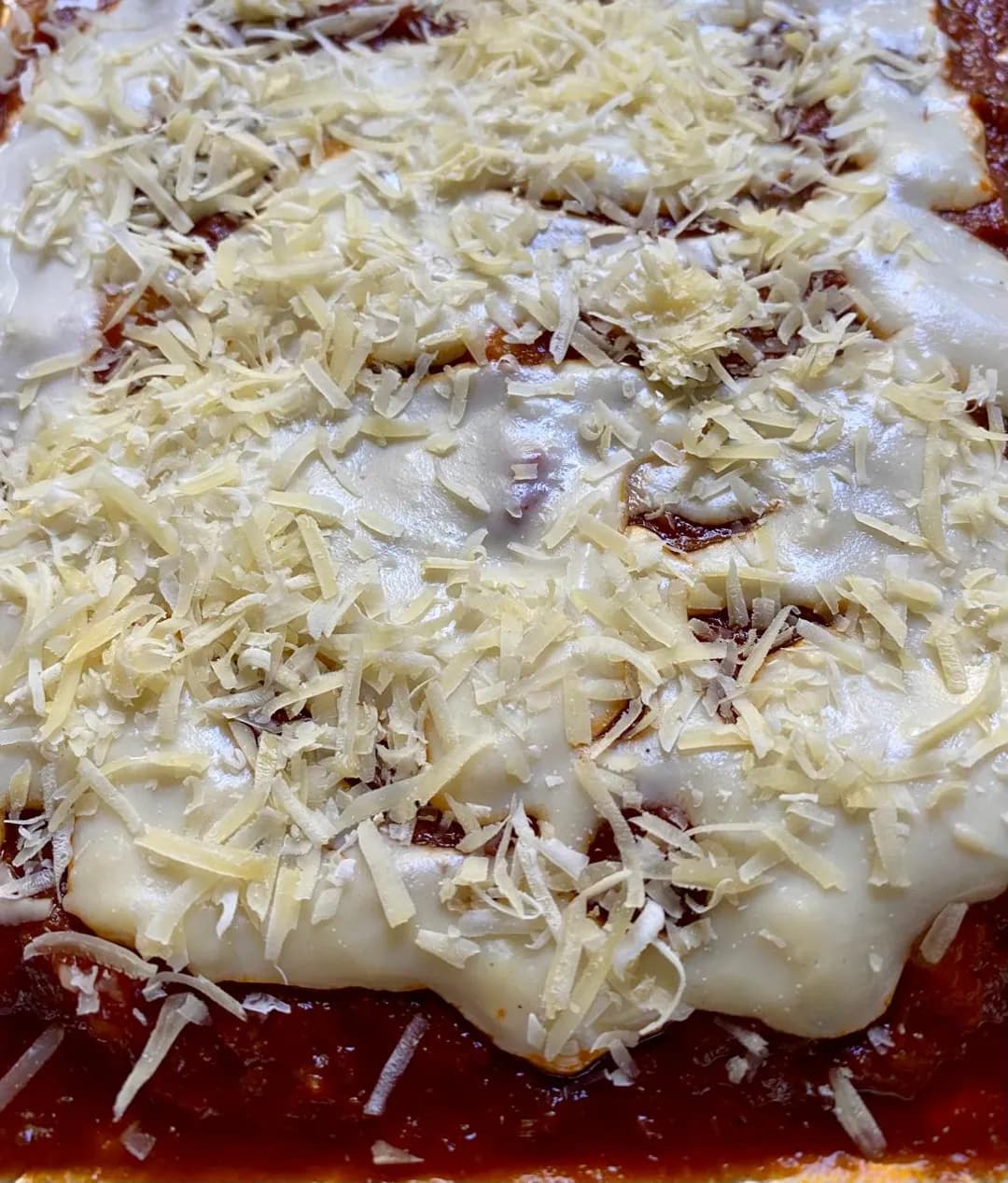 Imagen de variante 1