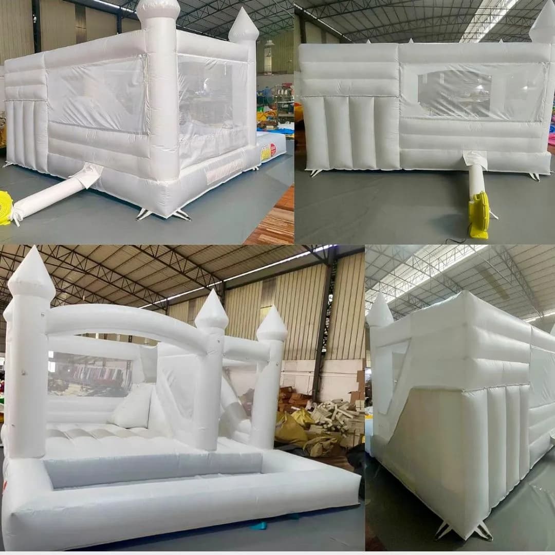 Imagen de variante 4