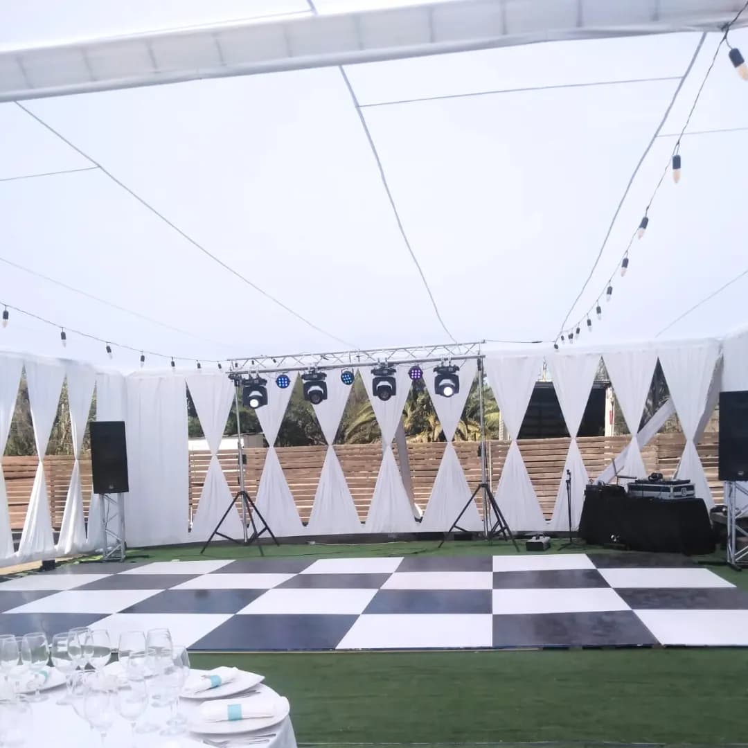 Imagen de variante 1