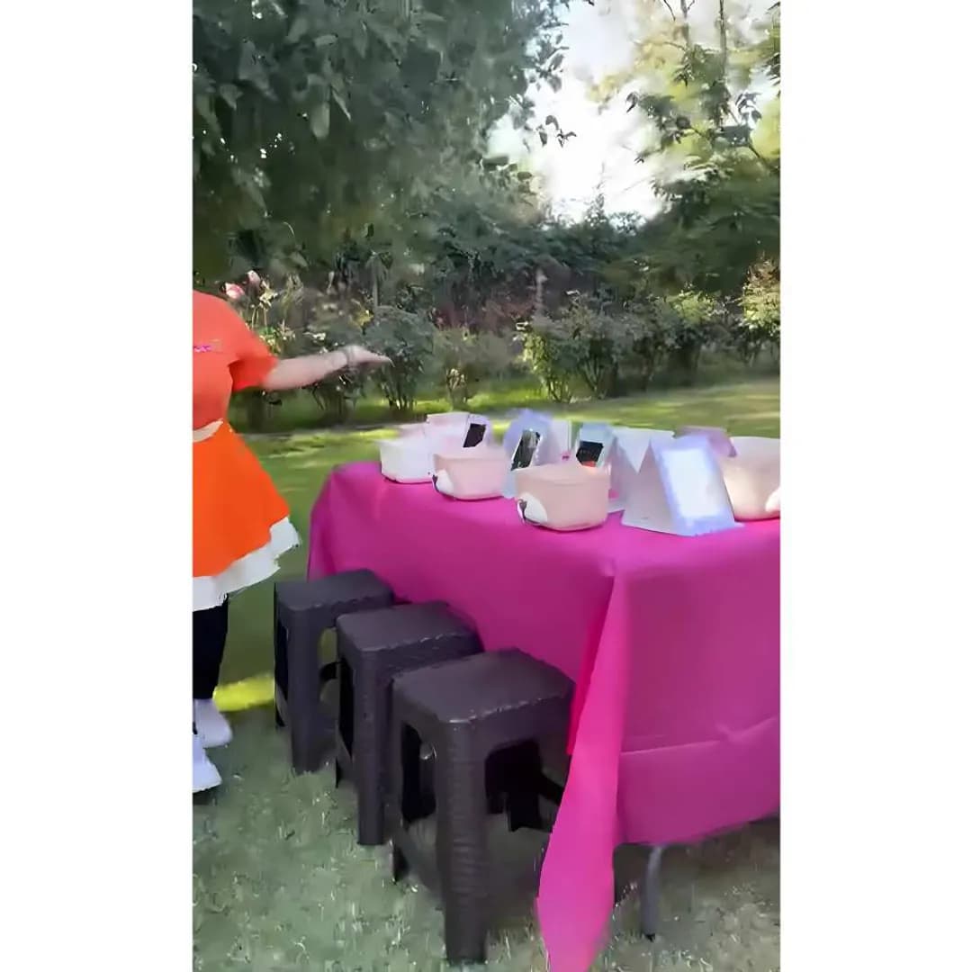 Imagen de variante 2