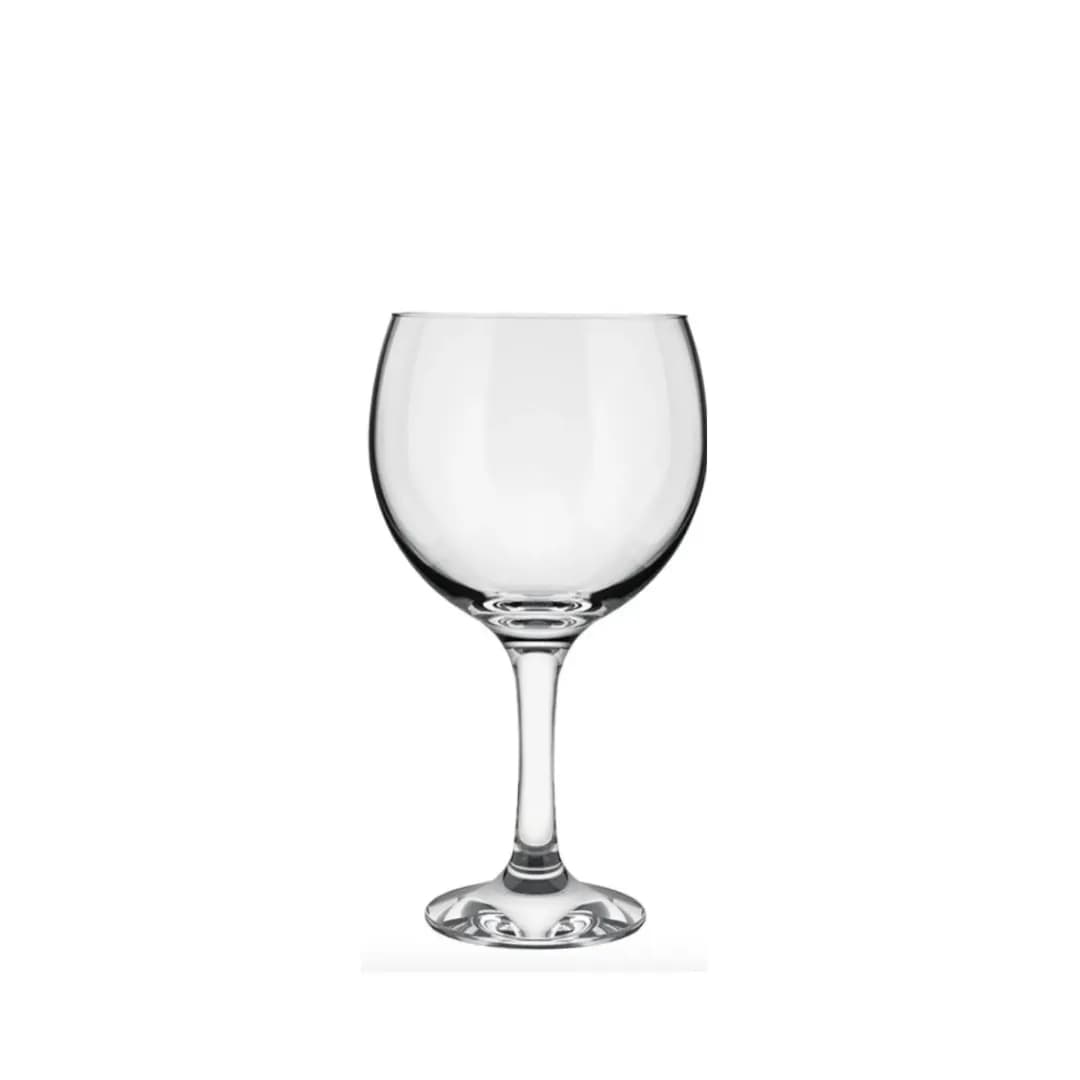 Copa gin 600cc